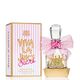 VIVA LA JUICY SUCRÉ  50ml-229445 1