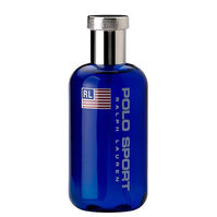 POLO SPORT  75ml-62588 0