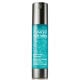 For Men Maximum Hydrator Gel  50ml-161529 2