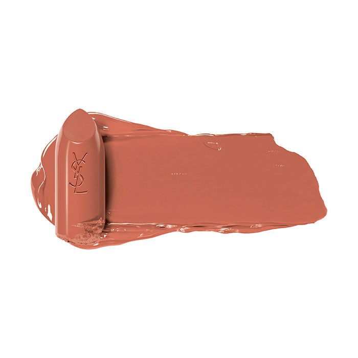Rouge Pur Couture   1