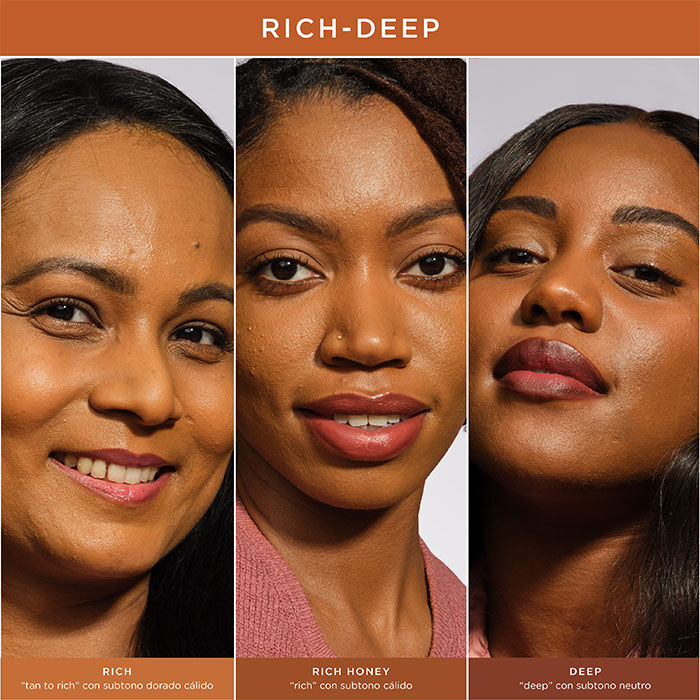 Your Skin But Better CC+ Cream SPF50   8