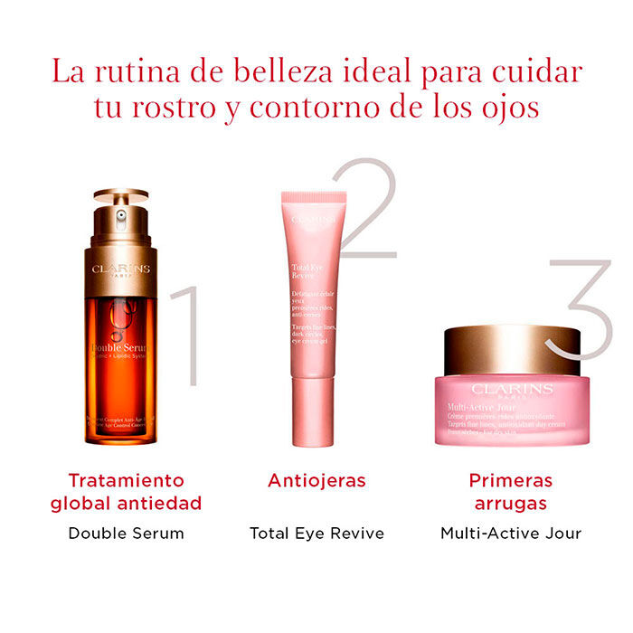 Total Eye Revive  15ml-203112 3