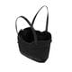 Bolso Courmayour Negro   4
