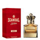 SCANDAL POUR HOMME ABSOLU  100ml-221415 1