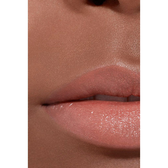 ROUGE ALLURE L'EXTRAIT   3