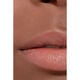 ROUGE ALLURE L'EXTRAIT   3