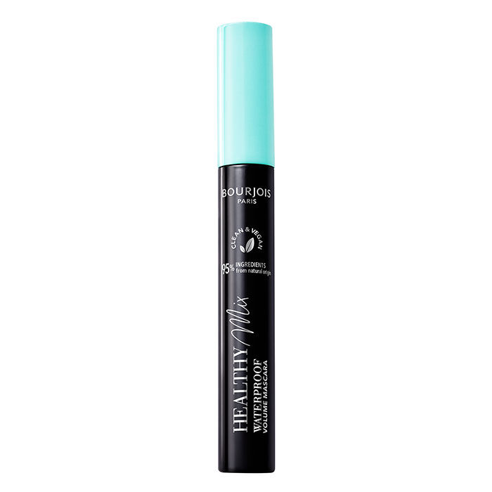 Healthy Mix Waterproof   2