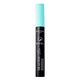 Healthy Mix Waterproof   2