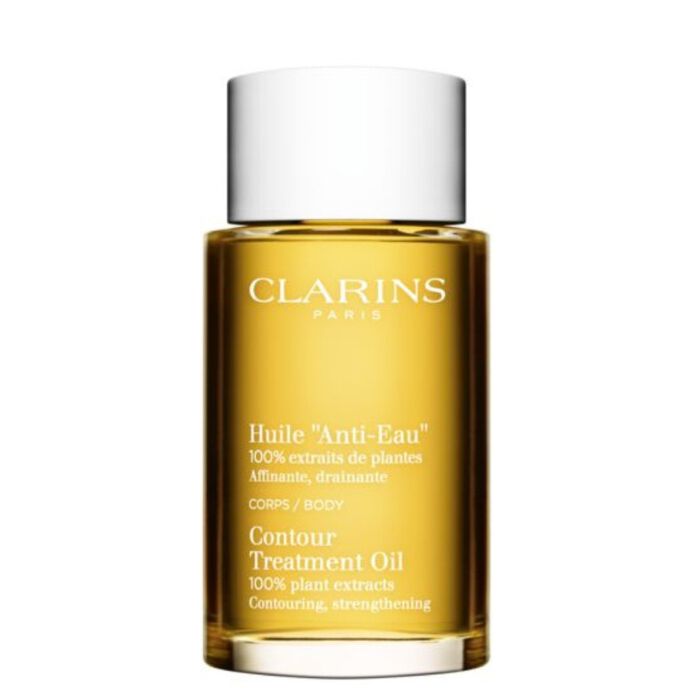 Huile Anti-Eau  100ml-204479 2