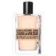 This is Her! Vibes of Freedom  100ml-206351 0