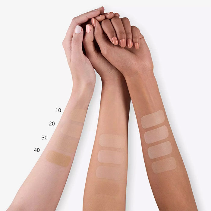 Stay All Day 14h Corrector   4