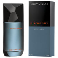 FUSION D'ISSEY  100ml-191746 1
