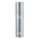 Doctor Babor Soothing Cream  50ml-223414 2