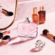 Beautiful Magnolia  50ml-210276 5