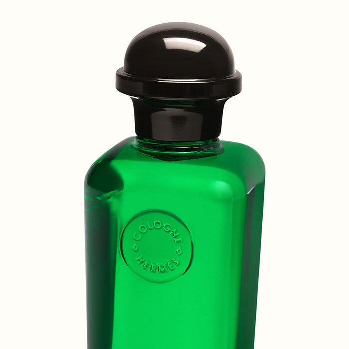 Eau de Basilic Pourpre  200ml-207370 2