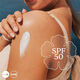 Loción Facial Glowing Protection SPF50  50ml-227056 2