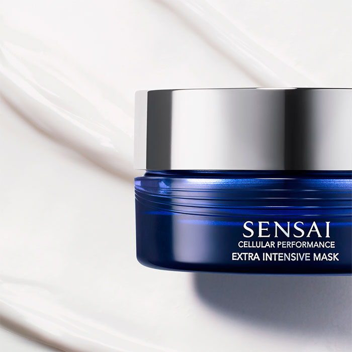 Cellular Performance Extra Intensive Mask  75ml-155572 2