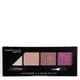 The Nudes  1ud.-196037 3