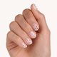 It's a ‌Bling Thing Pegatinas Uñas  1ud.-225163 2