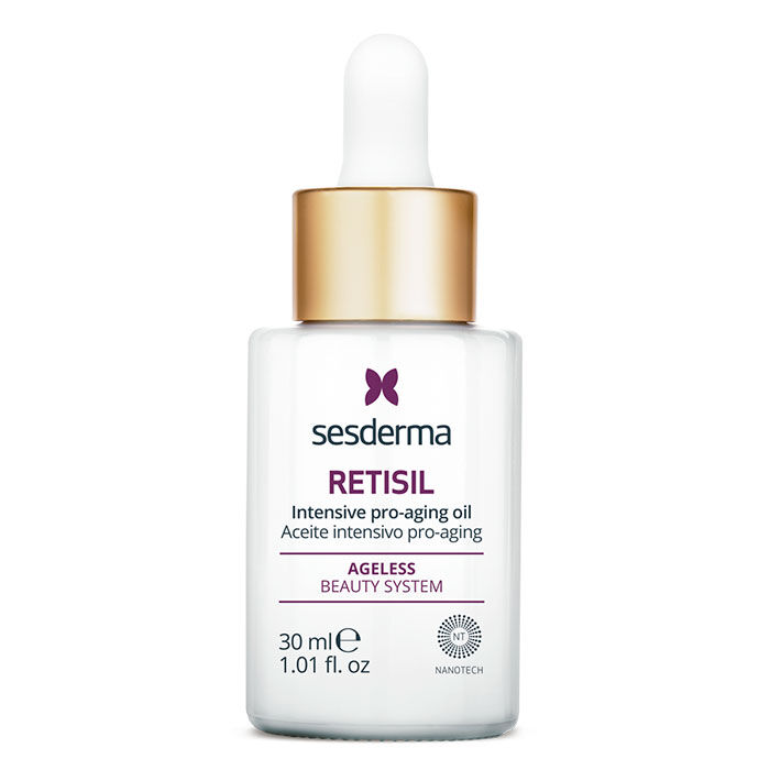 Retisil Aceite Intensivo  30ml-217368 2