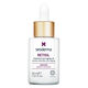 Retisil Aceite Intensivo  30ml-217368 2