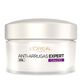 Expert Active Antiarrugas Crema de Día Calcio 55+  50ml-157820 0