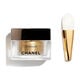 SUBLIMAGE LE MASQUE  50G-226867 0