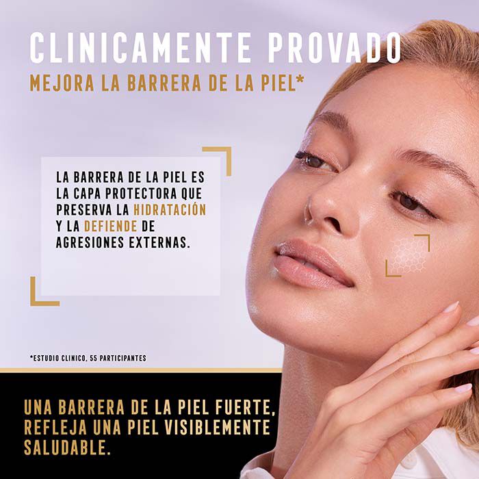 Miracle Pure Skin Reset   4