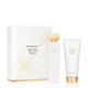 White Tea EDP Estuche  100ml-223776 1
