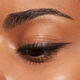 Liquid Ink Eyeliner Líquido Waterproof   3