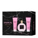 Anouk Rose & Noir Estuche  100ml-207660 0