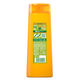 Nutri Repair 3 Champú  380ml-165066 1