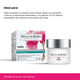 BELLA Crema Multi-Perfeccionadora Piel M/G  50ml-169606 4