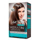 Keratin Alisado Sin Plancha Xpert Repair  1ud.-190106 1