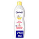Jabón para Baño Hidratante  750ml-194412 0
