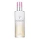 LumiPeel  150ml-209798 1