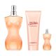 CLASSIQUE EDT Estuche  100ml-237147 1