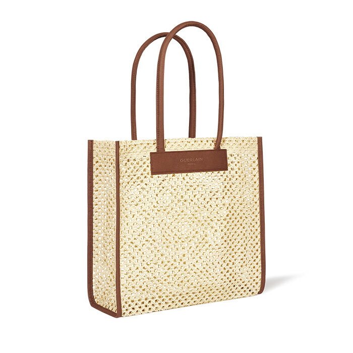 REGALO GUERLAIN TOTEBAG EXCLUSIVE  1ud-236180 1