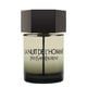 LA NUIT DE L'HOMME  100ml-122358 0