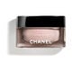 LE LIFT CR&Egrave;ME RICHE  50ML-190088 2