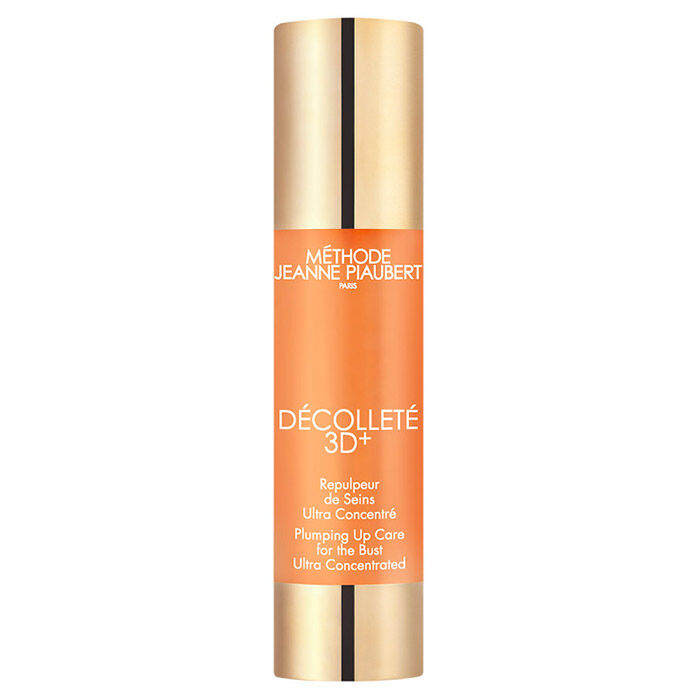 Décolleté 3D+  50ml-161473 0