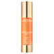 Décolleté 3D+  50ml-161473 0