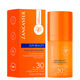 Sun Beauty Sun Protective Fluid SPF30  30ml-204083 2