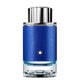 EXPLORER ULTRA BLUE  100ml-198608 6