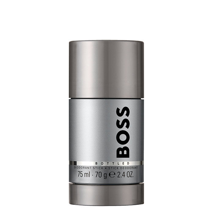 BOSS BOTTLED Desodorante Stick  75ml-72382 1
