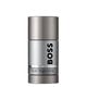 BOSS BOTTLED Desodorante Stick  75ml-72382 1