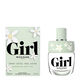 GIRL BLOOMING  100ml-206971 1