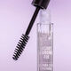 Lashes & Brow Fix  1ud.-214223 2
