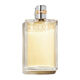 ALLURE  50ML-57620 0