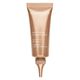 Extra-Firming Cou & D&eacute;collet&eacute;  75ml-190654 3